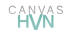 Canvas HVN